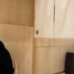 レス32番の画像1