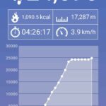 レス11番の画像1