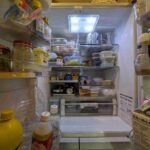 レス8番の画像7