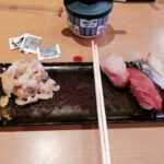 レス61番の画像1