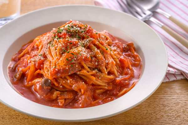 記事サムネイル