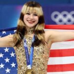 レス18番の画像1