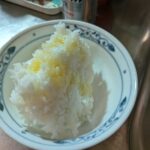 レス8番の画像15