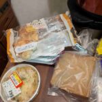 レス6番の画像4