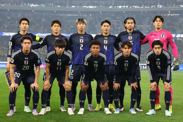 記事サムネイル