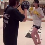 レス27番の画像2