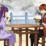 レス25番の画像1