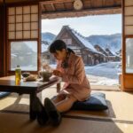 レス17番の画像1