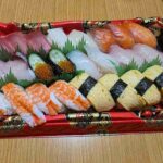 レス1番の画像2