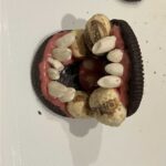 レス88番の画像1