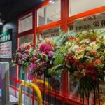 レス1番の画像12