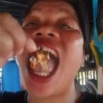 レス4番の画像2