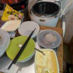 レス6番の画像8