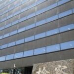 レス2番のリンク先のサムネイル画像