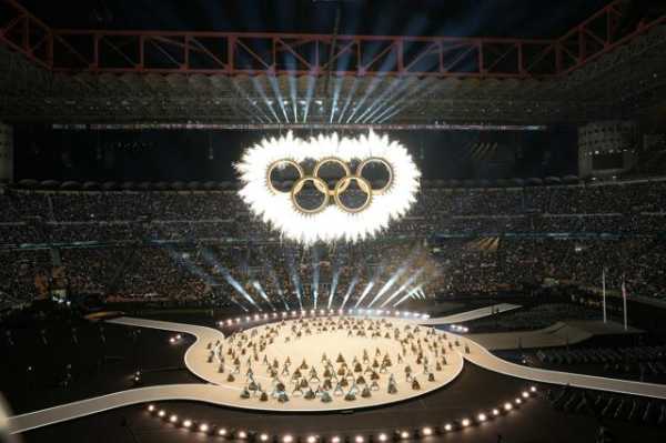 記事サムネイル