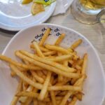 レス40番の画像1