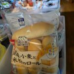 レス8番の画像11