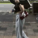 レス17番の画像1