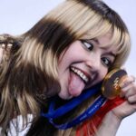 レス1番の画像4