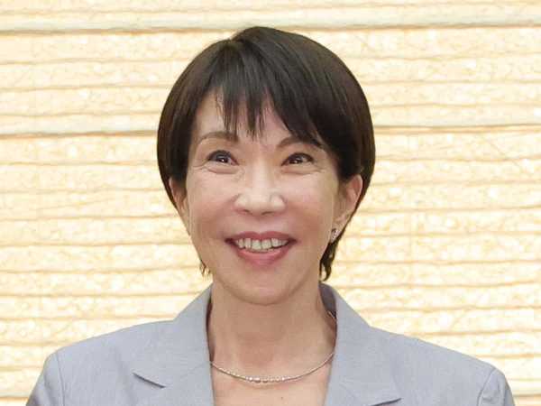 記事サムネイル