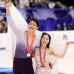 レス2番の画像2