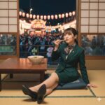 レス6番の画像1