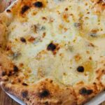 レス59番の画像1