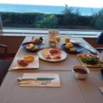 レス7番の画像1