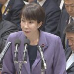 レス43番のリンク先のサムネイル画像