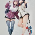 レス1番の画像2