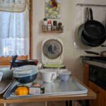 レス1番の画像10