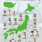 レス64番の画像1