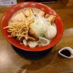 レス5番の画像1