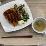 レス28番の画像1