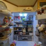 レス18番の画像14