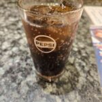 レス43番の画像1