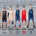 レス137番の画像1