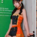 レス6番の画像1