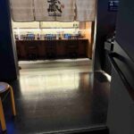 レス36番の画像1