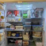 レス18番の画像11