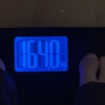 レス133番の画像1