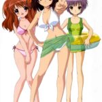 レス4番の画像1