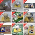 レス1番の画像2