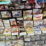 レス2番の画像2