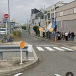 レス13番の画像2