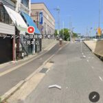 レス13番の画像1