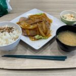 レス25番の画像1