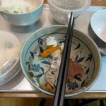 レス8番の画像17