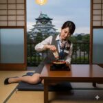 レス24番の画像1