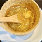 レス1番の画像3